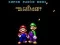 Leikur Super Mario Bros: A Multiplayer Adventure á netinu