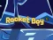 Leikur Rocket Boy á netinu