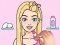 Leikur Makeup Kit DIY Dress Up 2 á netinu
