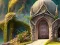Leikur Lost Mystery Masks Leviathan`s Maw á netinu