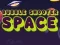 Leikur Bubble Shooter Space á netinu