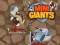 Leikur Mini Giants á netinu