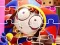 Leikur The Amazing Digital Circus Jigsaw á netinu