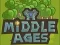Leikur Middle Ages á netinu