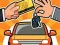 Leikur Used Car Tycoon Game á netinu