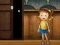 Leikur Amgel Kids Room Escape 160 á netinu