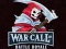 Leikur War Call.io Battle Royale á netinu