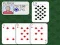 Leikur Dungeons & Degenerate Gamblers á netinu