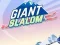 Leikur Giant Slalom á netinu