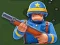 Leikur Legion War á netinu