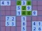 Leikur 3 Sudoku á netinu