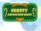 Leikur Frosty Connection Quest á netinu
