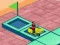 Leikur Bhide Parking Puzzle á netinu