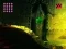 Leikur Rescue The Cursed Rose á netinu