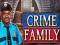 Leikur Crime Family á netinu