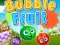 Leikur Bubble Fruit á netinu