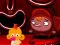 Leikur Monkey Go Happy Stage 301 á netinu