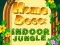 Leikur Home Deco: Indoor Jungle á netinu