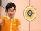 Leikur TMKOC Air Hockey á netinu