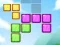 Leikur Popatlal Puzzle Block á netinu
