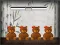 Leikur Amgel Easy Room Escape 148 á netinu
