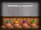 Leikur Amgel Kids Room Escape 161 á netinu