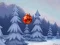 Leikur Christmas Hidden Bauble á netinu