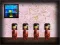 Leikur Amgel Easy Room Escape 147 á netinu
