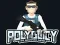 Leikur Polyblicy á netinu