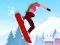 Leikur Skiing Master 3D á netinu