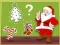 Leikur What Do You Know About Christmas Day? á netinu