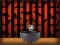 Leikur Amgel Halloween Room Escape 34 á netinu
