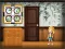 Leikur Amgel Kids Room Escape 149 á netinu