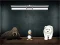 Leikur Amgel Easy Room Escape 140 á netinu