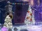 Leikur Abundant Santa Escape á netinu