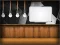 Leikur Amgel Kids Room Escape 138 á netinu