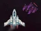 Leikur Galactic Voyage á netinu