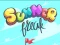 Leikur Summer Break á netinu