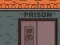 Leikur Find The Walkie Talkie From Prison á netinu