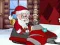Leikur Find The Santa Claus Gift Bag á netinu