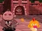 Leikur Monkey Go Happy Stage 307 á netinu