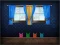 Leikur Amgel Easy Room Escape 90 á netinu