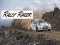 Leikur Rally Racer á netinu