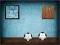 Leikur Amgel Easy Room Escape 79 á netinu
