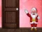 Leikur Amgel Christmas Room Escape 9 á netinu