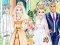 Leikur Royal Wedding Vs Modern Wedding 2 á netinu