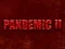 Leikur Pandemic 2 á netinu