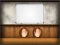 Leikur Amgel Kids Room Escape 96 á netinu