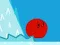 Leikur Super-Ish Jelly Racers á netinu