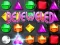 Leikur Bejeweled HD á netinu